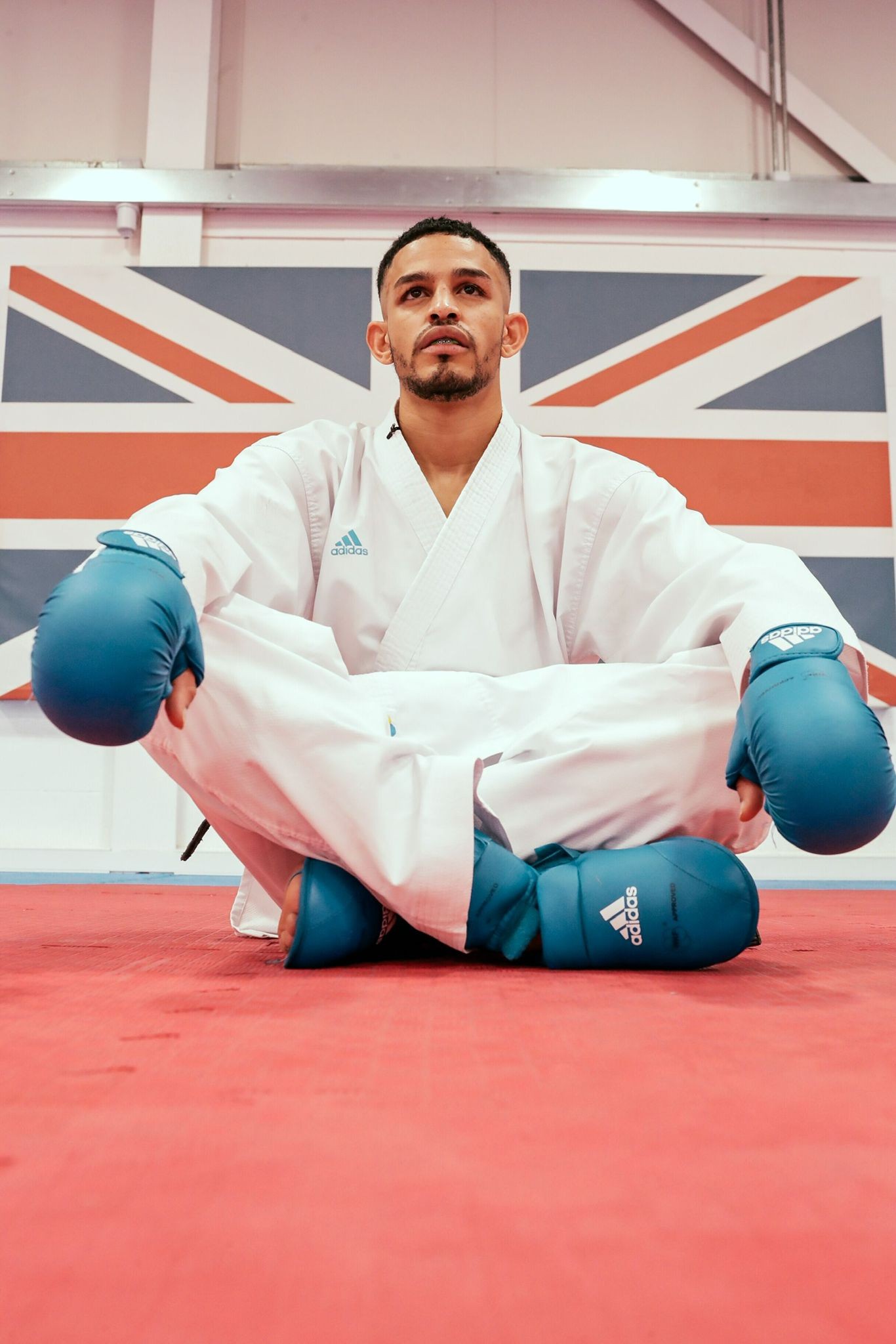 JT 8