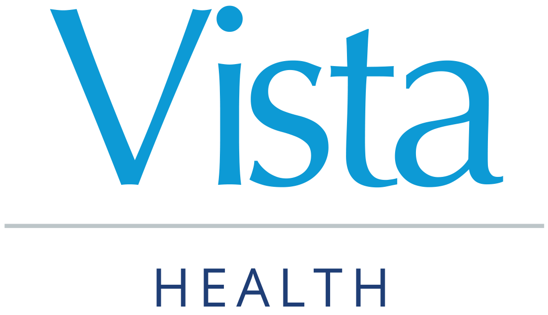 Vista Health